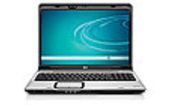 HP Pavilion dv9630ed