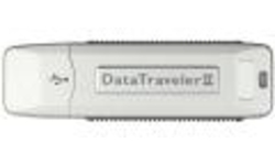 Kingston DataTraveler II 1GB
