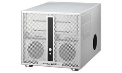Lian Li PC-V300A