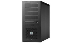 Lian Li PC-7B