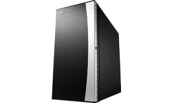 Lian Li PC-B20B