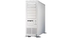 Lian Li PC-70