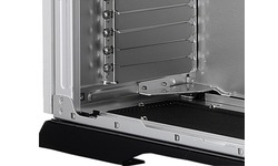 Cooler Master Stacker 832 Black