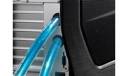 Cooler Master Stacker 832 Black