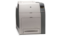 HP Color LaserJet CP4005n