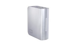Western Digital My Book Studio 750GB