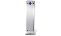 LaCie Big Disk Extreme+ 2TB
