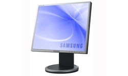 Samsung SyncMaster 740B