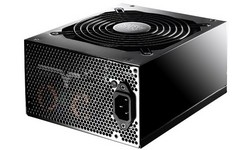Cooler Master Real Power Pro 850W