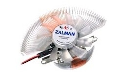 Zalman VF700-AlCu LED