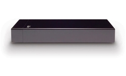 LaCie Little Disk 320GB (FW400)