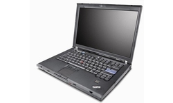 Lenovo ThinkPad T61