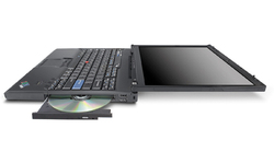 Lenovo ThinkPad T61p
