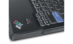Lenovo ThinkPad T61p