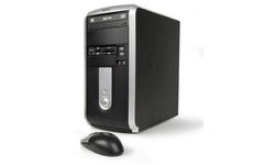 NEC PowerMate ML450 MT