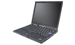 Lenovo ThinkPad X60s