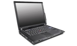 Lenovo ThinkPad R60