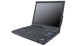 Lenovo ThinkPad T60