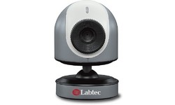 Labtec Webcam Plus