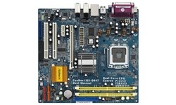 ASRock ConRoe1333-D667 R1.0