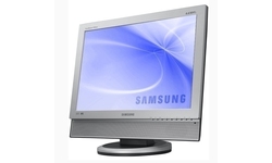 Samsung SyncMaster 940MW