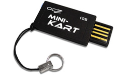 OCZ Mini-Kart 1GB