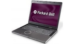 Packard Bell EasyNote SJ51-B-042