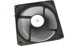 Recom Black Blower 120mm