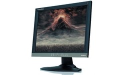 Zalman ZM-M190
