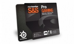 SteelSeries S&S Solo