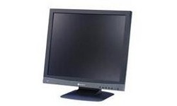 AG Neovo F-419 Black