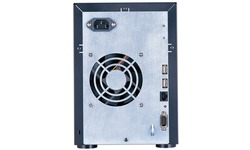 Buffalo TeraStation Pro II 3TB