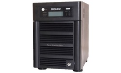Buffalo TeraStation Pro II 3TB