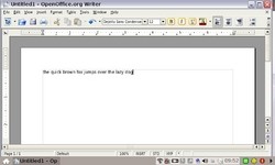 Asus Eee PC 4G Black