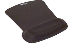 Belkin WaveRest Gel