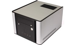 Antec NSK1380