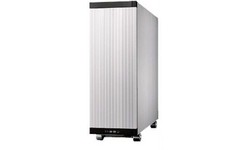 Lian Li PC-V2100 Plus