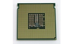 Intel Core 2 Extreme QX9775
