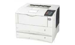 Kyocera FS-2000D