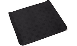 SteelSeries QcK+