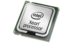 Intel Xeon E5405 (Passive)