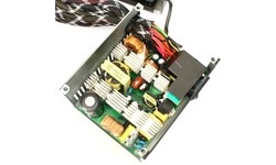 Nexus NX-5000 R3 530W