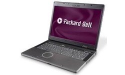 Packard Bell EasyNote SJ51-F-023