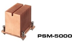 Nexus PSM-5000 SkiveTek