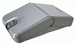 BenQ S700 Optical Notebook Mouse