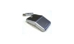 BenQ S700 Optical Notebook Mouse
