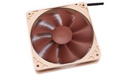 Noctua NF-P12 120mm