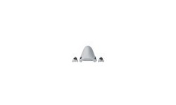 JBL Creature II White