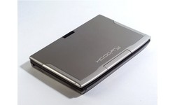 Dialogue Flybook V5