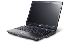 Acer Extensa 5220 101G08Mi 